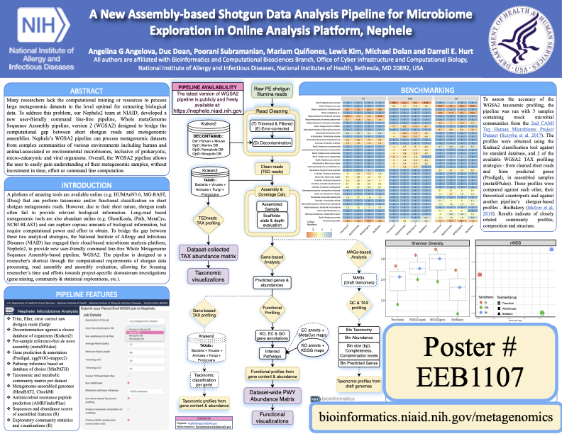 nephele poster EEB1107